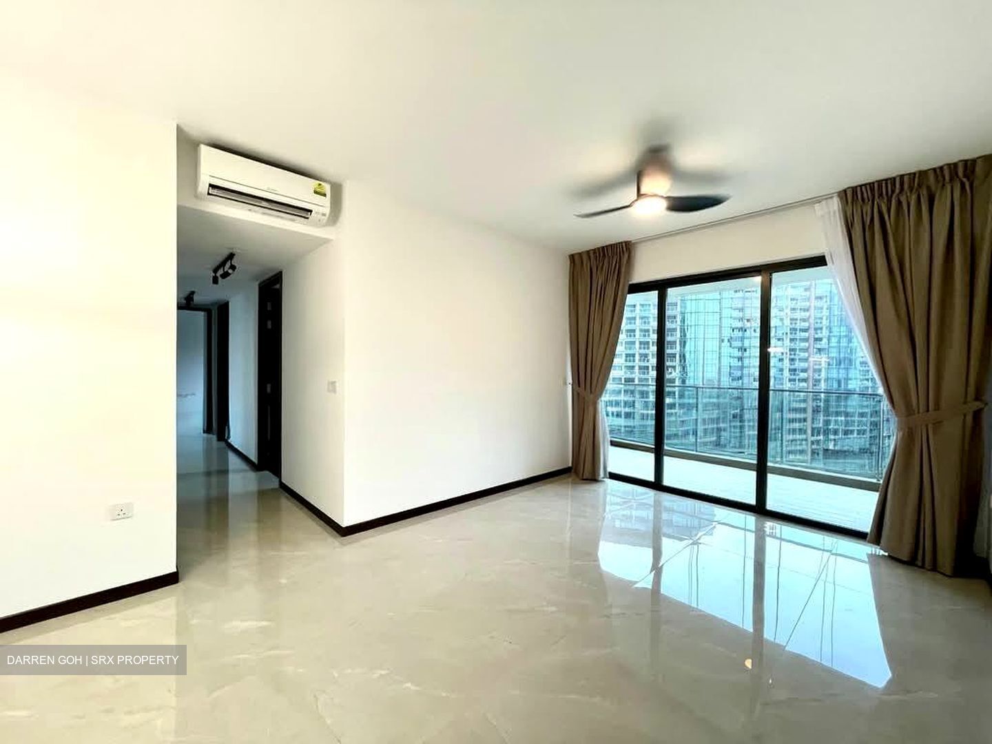 Normanton Park (D5), Apartment #556168181